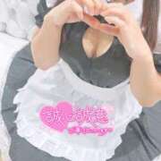 ヒメ日記 2025/10/10 05:59 投稿 らう The White