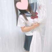 ヒメ日記 2025/10/11 21:41 投稿 らう The White