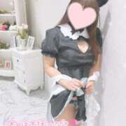 ヒメ日記 2025/10/12 23:58 投稿 らう The White