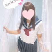 ヒメ日記 2025/10/13 12:16 投稿 らう The White