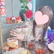 ヒメ日記 2025/10/14 20:42 投稿 らう The White