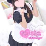 ヒメ日記 2025/10/17 06:06 投稿 らう The White