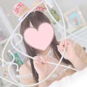 ヒメ日記 2025/10/17 07:20 投稿 らう The White