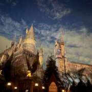 ヒメ日記 2025/10/22 17:23 投稿 らう The White