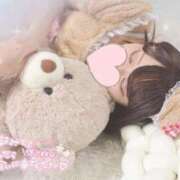 ヒメ日記 2025/10/26 17:01 投稿 らう The White