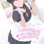 ヒメ日記 2025/10/29 20:49 投稿 らう The White