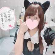 ヒメ日記 2025/11/07 19:30 投稿 らう The White