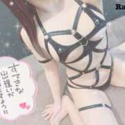 ヒメ日記 2025/11/08 14:11 投稿 らう The White