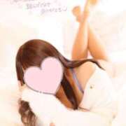 ヒメ日記 2025/11/13 18:19 投稿 らう The White