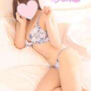 ヒメ日記 2025/11/20 18:17 投稿 らう The White