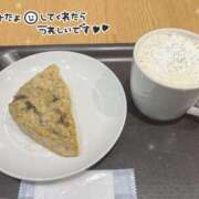 ヒメ日記 2025/11/25 16:24 投稿 らう The White