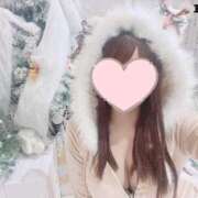 ヒメ日記 2025/11/30 21:19 投稿 らう The White