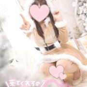 ヒメ日記 2025/12/04 19:45 投稿 らう The White