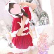 ヒメ日記 2025/12/04 21:16 投稿 らう The White