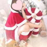 らう 届け！この思い♡♡ The White