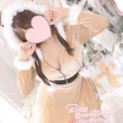 ヒメ日記 2025/12/08 18:42 投稿 らう The White