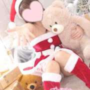 ヒメ日記 2025/12/11 18:06 投稿 らう The White