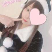 ヒメ日記 2025/12/22 17:46 投稿 らう The White