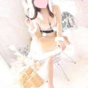 ヒメ日記 2025/12/23 05:53 投稿 らう The White