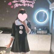 ヒメ日記 2025/12/23 13:30 投稿 らう The White