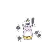 ヒメ日記 2025/12/30 13:24 投稿 らう The White