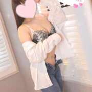 ヒメ日記 2025/12/31 20:41 投稿 らう The White