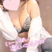 ヒメ日記 2026/01/20 05:58 投稿 らう The White