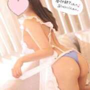 ヒメ日記 2026/01/24 16:31 投稿 らう The White