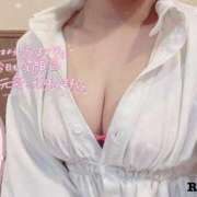 ヒメ日記 2026/02/04 06:38 投稿 らう The White