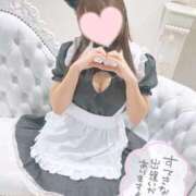 ヒメ日記 2026/02/04 11:05 投稿 らう The White