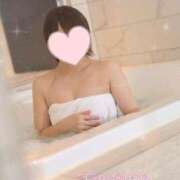 ヒメ日記 2026/02/14 05:56 投稿 らう The White