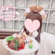 らう エ♡チじゃないのもたまにはいい?♡" The White