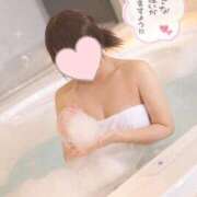 ヒメ日記 2026/03/06 08:01 投稿 らう The White