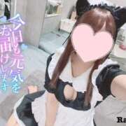 ヒメ日記 2026/03/06 09:46 投稿 らう The White