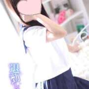 ヒメ日記 2026/03/06 23:33 投稿 らう The White