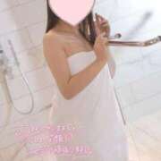 ヒメ日記 2026/03/12 06:09 投稿 らう The White