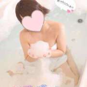 ヒメ日記 2026/03/12 22:50 投稿 らう The White