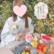 ヒメ日記 2026/03/24 16:49 投稿 らう The White