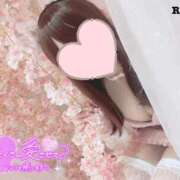 ヒメ日記 2026/04/01 11:25 投稿 らう The White