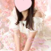 ヒメ日記 2026/04/09 05:53 投稿 らう The White