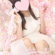 ヒメ日記 2026/04/18 17:09 投稿 らう The White