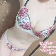 らう とろけちゃうね🫠💗 The White