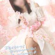 ヒメ日記 2026/06/25 14:51 投稿 らう The White