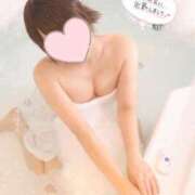 らう 出勤したよ🌻 The White