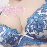 ヒメ日記 2026/08/23 12:44 投稿 らう The White（ザ ホワイト）