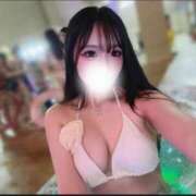 ヒメ日記 2025/09/09 01:36 投稿 緋咲まい 皇帝別館（こうていべっかん）