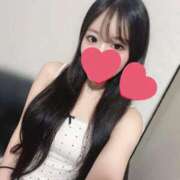 ヒメ日記 2025/09/09 23:30 投稿 緋咲まい 皇帝別館（こうていべっかん）