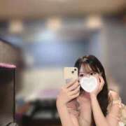 ヒメ日記 2025/09/10 16:43 投稿 緋咲まい 皇帝別館（こうていべっかん）