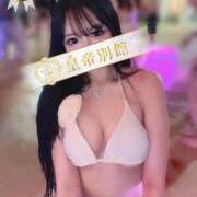 ヒメ日記 2025/09/16 06:16 投稿 緋咲まい 皇帝別館（こうていべっかん）