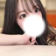 ヒメ日記 2025/09/16 18:26 投稿 緋咲まい 皇帝別館（こうていべっかん）